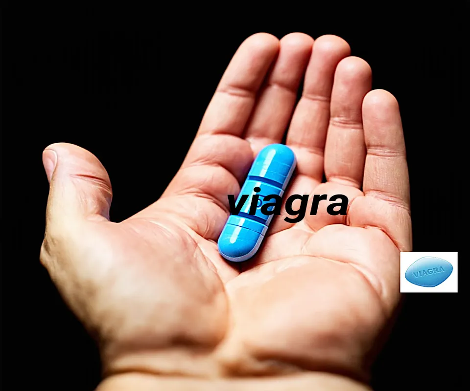 Sito sicuro per comprare viagra generico